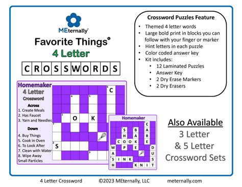 crossword clue enduring|enduring 4 letters crossword.